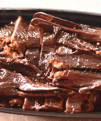 ������������±Ѽ