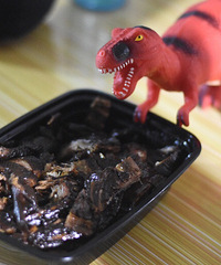 ������������±Ѽ