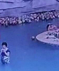 ���۸��᡿�㺢�ӵ�ʱ���������ֻ���