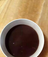 ���۸��᡿��������������죬������׽����ĸ���