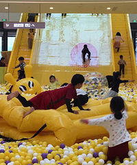 ���۸��ࡿ���������ռ��������ռ����̩��