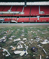 ���۸��᡿�ݳ���֮�󡭡�����ֱ�ӣ�