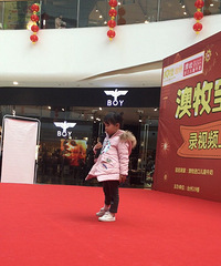 ����ҵ����������ѡ����