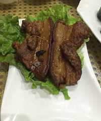 ���ϸ����ò�ȥ�İ����Ϻ�