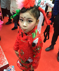 �´���Ƶ¼����