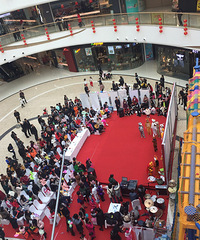 ����ҵ����������ѡ����