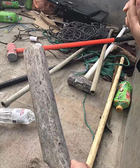 �������������ʶô��