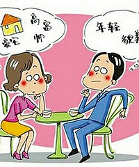 [����]������������̸ �������ξ�������