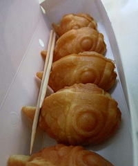 С�����̲ؽ��������