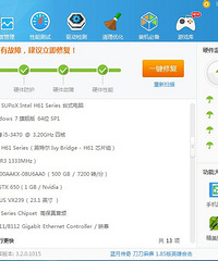 3���Ķ��ֵ���