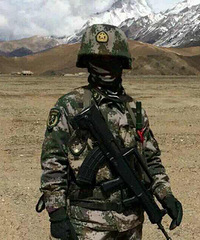 ���۸��ࡿ��нû��10w+���㣬����˼��������ô��