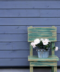 89�����MM ����ƫ�� 162cm