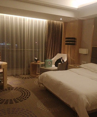 ͬѧ���ҿ��˴󴲷�