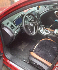 20���������� ����˵��B�����ļ۸�������A����