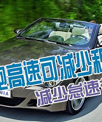 ����������������̼����������ʵ��˵��