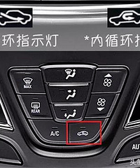 [����]��ů�������ѭ��������ѭ��