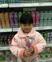 ������óɳ���