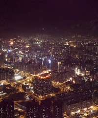 ·�յ������