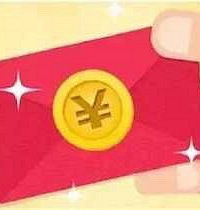 ���۸��ࡿ�����ۻ�һ�꣬����û�����ս�