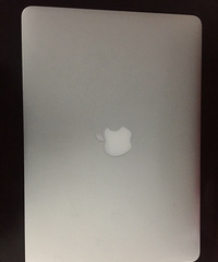 macbook Air 5000���߼�Ǯ������6d