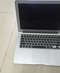 macbook Air 5000���߼�Ǯ������6d