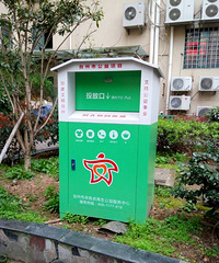 ���� ���������һ�껹�����ꣿ