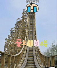 ���۸��᡿���ֳ����������ս����Ŀ��___��