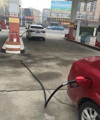 ����˵��Ҫ������Ů˾����������͸������ɫ����