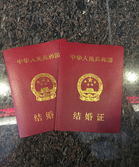 ��������֤����������嵥