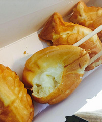 һ�������ཱུĺÿɰ�ѽ