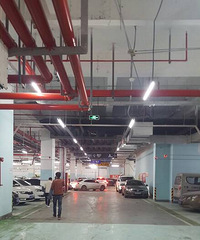 ���������ߵȣ���ͣ������Ѱ������ Ҫ��Ļؼ��ȳԷ���