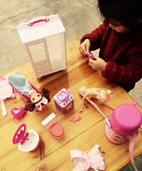 ��С���������ࡷ�汾Ư��������