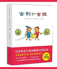 ���汾Ư�����ڶ��ڡ�������ļ3��վ��������30�ˡ�