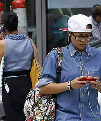 ���۸��᡿������°�ϲ����ô���У�