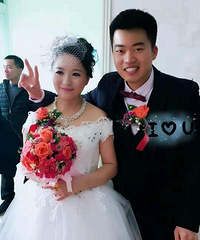 �����ڻ����ֳ��� �������Ҹ�  ��������ϸ�Ӱ