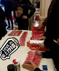 ���۸��᡿Ϊʲô�������л��̣�