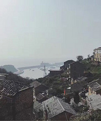 生活不止眼前的苟且 还有诗和远方