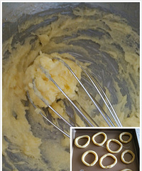 ����Ȧ���� ����������