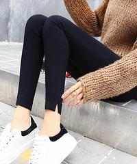 ���۸��ࡿ���������Ů����׿�ѡ���޵Ļ��ǲ����޵���