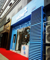 �����޴�������Ҫ����Щ�Ų�������������