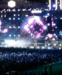 ��һ�������ݳ���