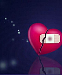 ���۸��᡿��ô������ǰ�εĹ�ϵ��