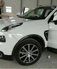 ������һ��߶˳� ��ֵ��ô��