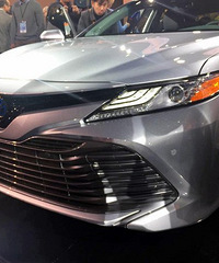 ��һ�����濭���𷢲�