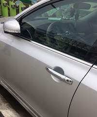 ���۸��᡿������㻹��Ϊ�����Ӹ�����������