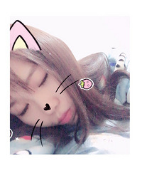 ���쵼����Ѭ����