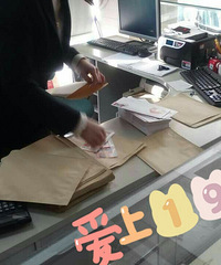 ���۸��᡿��ϲ��������