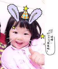 ����Ҫ��ӰƱ�����������һ�ġ�