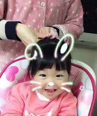 ����Ҫ��ӰƱ�����������һ�ġ�