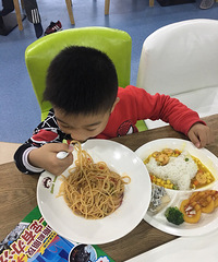 ����Ҫ��ӰƱ��+���ٵ�����������